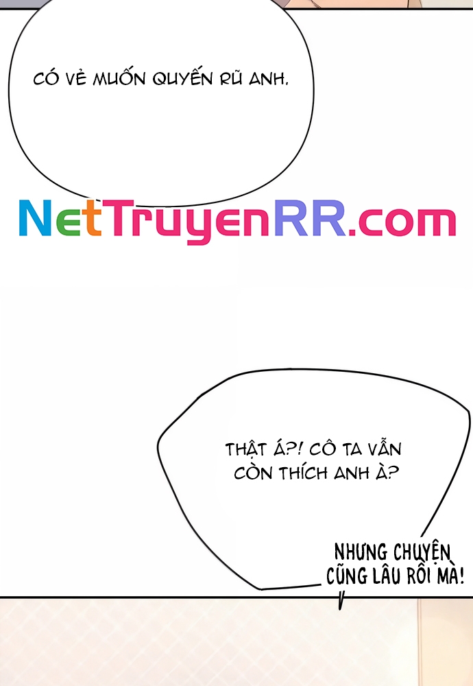Hôm Nay Bạn Có Giám Phơi Bày Bản Thân Mình Không?! Chapter 55 - Trang 2
