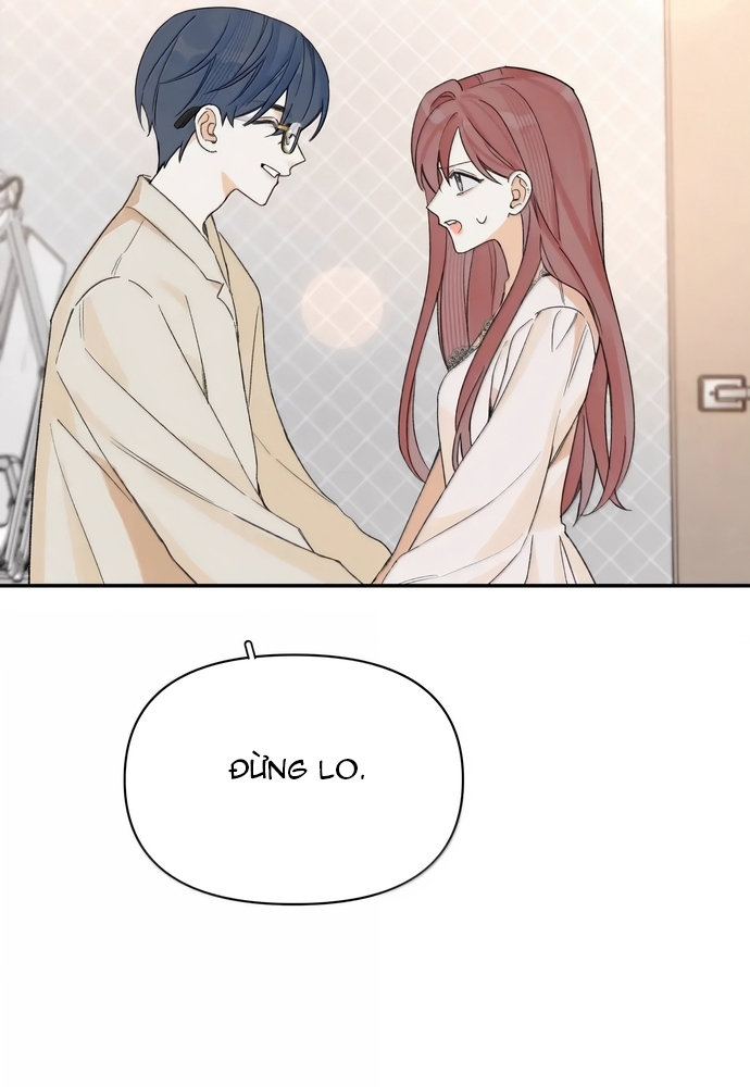 Hôm Nay Bạn Có Giám Phơi Bày Bản Thân Mình Không?! Chapter 55 - Trang 2