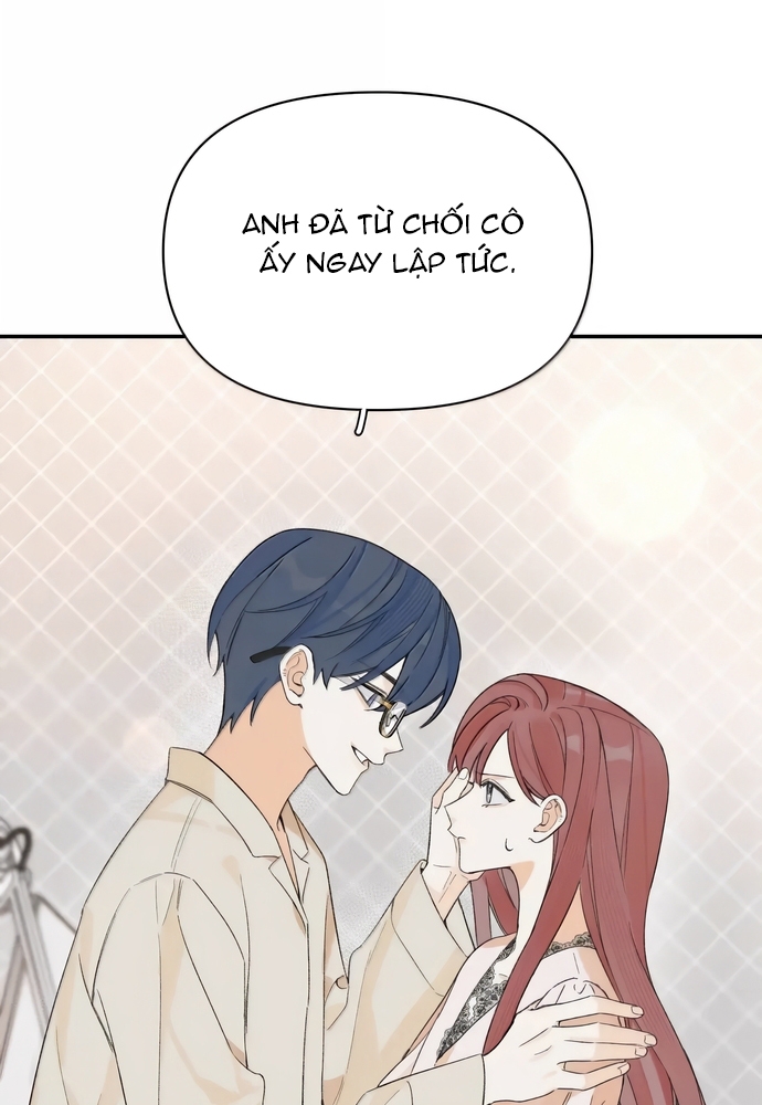 Hôm Nay Bạn Có Giám Phơi Bày Bản Thân Mình Không?! Chapter 55 - Trang 2