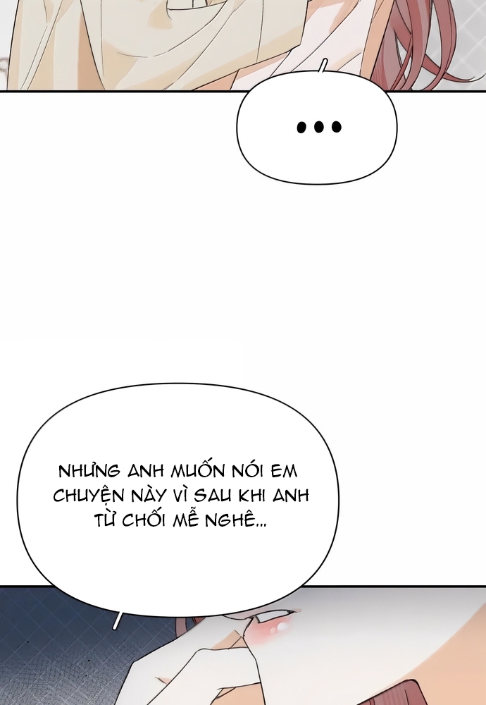 Hôm Nay Bạn Có Giám Phơi Bày Bản Thân Mình Không?! Chapter 55 - Trang 2