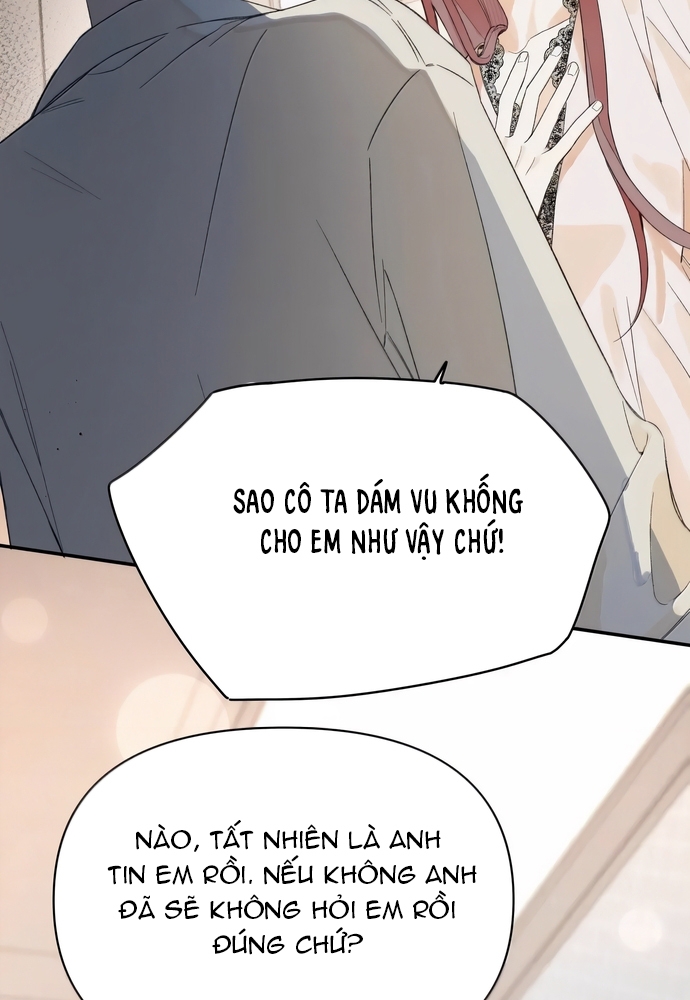 Hôm Nay Bạn Có Giám Phơi Bày Bản Thân Mình Không?! Chapter 55 - Trang 2