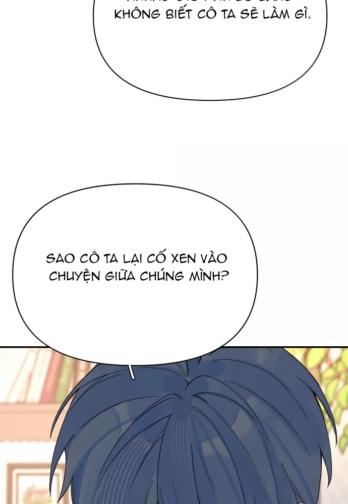 Hôm Nay Bạn Có Giám Phơi Bày Bản Thân Mình Không?! Chapter 55 - Trang 2