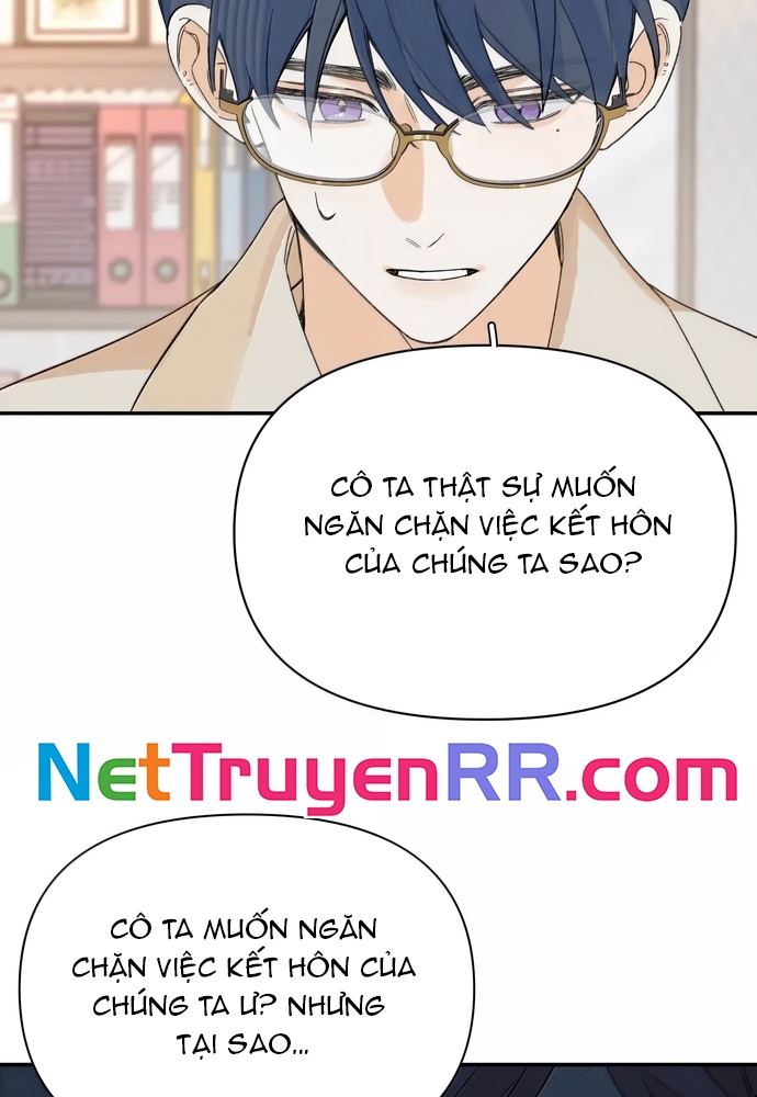 Hôm Nay Bạn Có Giám Phơi Bày Bản Thân Mình Không?! Chapter 55 - Trang 2