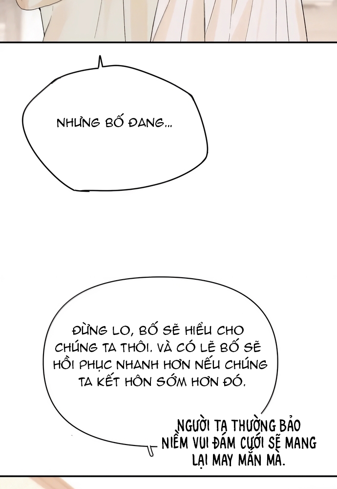 Hôm Nay Bạn Có Giám Phơi Bày Bản Thân Mình Không?! Chapter 55 - Trang 2