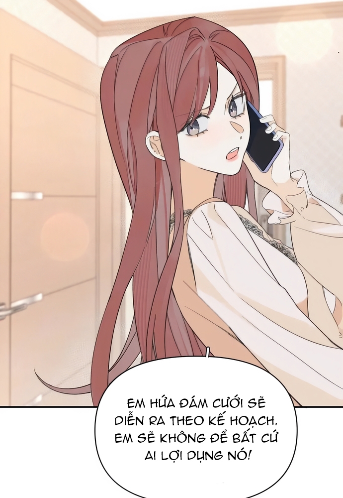 Hôm Nay Bạn Có Giám Phơi Bày Bản Thân Mình Không?! Chapter 55 - Trang 2