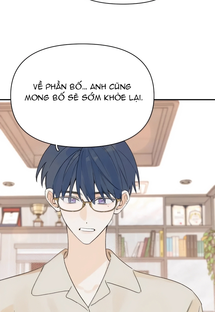 Hôm Nay Bạn Có Giám Phơi Bày Bản Thân Mình Không?! Chapter 55 - Trang 2