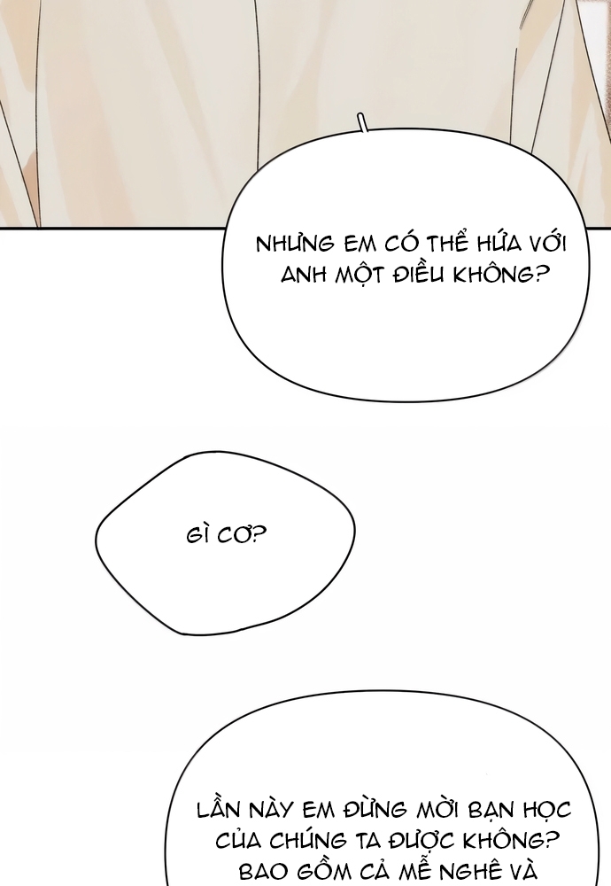 Hôm Nay Bạn Có Giám Phơi Bày Bản Thân Mình Không?! Chapter 55 - Trang 2