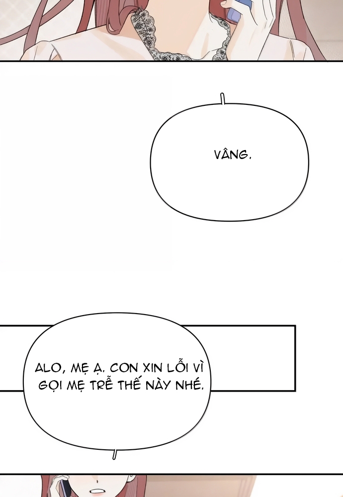 Hôm Nay Bạn Có Giám Phơi Bày Bản Thân Mình Không?! Chapter 55 - Trang 2