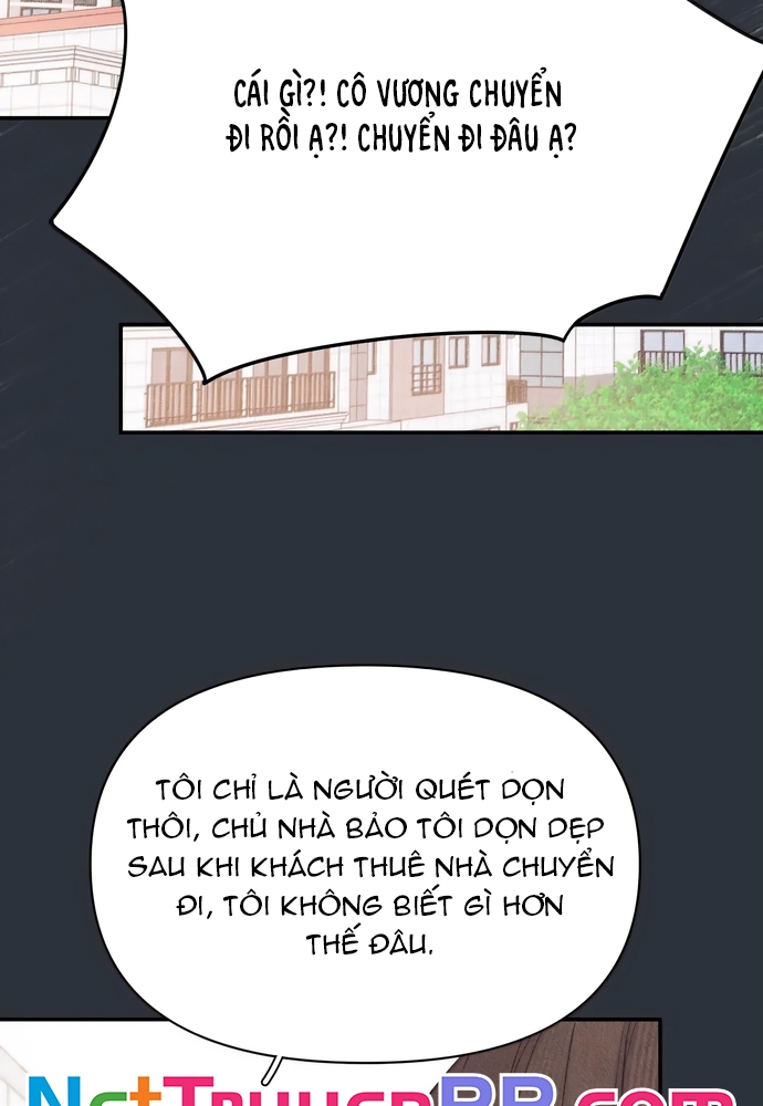 Hôm Nay Bạn Có Giám Phơi Bày Bản Thân Mình Không?! Chapter 55 - Trang 2
