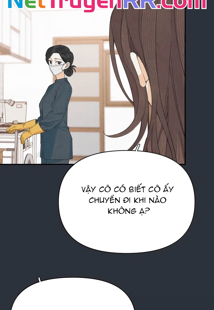 Hôm Nay Bạn Có Giám Phơi Bày Bản Thân Mình Không?! Chapter 55 - Trang 2