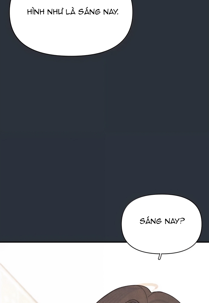 Hôm Nay Bạn Có Giám Phơi Bày Bản Thân Mình Không?! Chapter 55 - Trang 2
