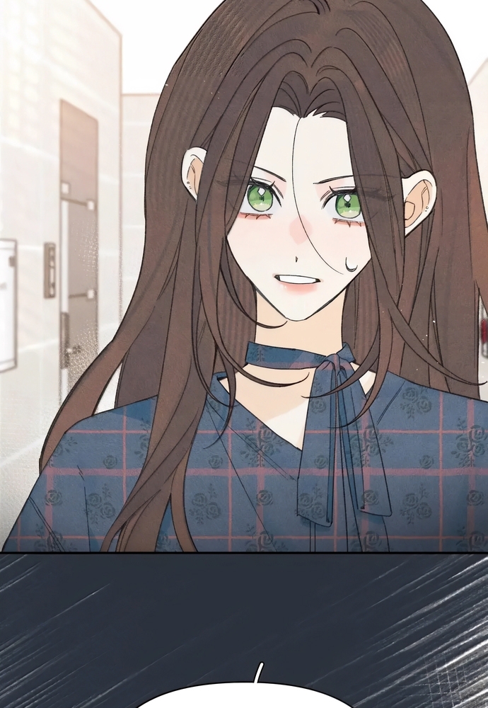 Hôm Nay Bạn Có Giám Phơi Bày Bản Thân Mình Không?! Chapter 55 - Trang 2