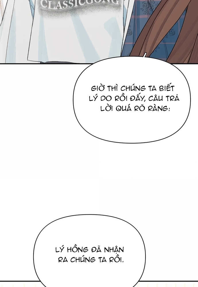 Hôm Nay Bạn Có Giám Phơi Bày Bản Thân Mình Không?! Chapter 55 - Trang 2