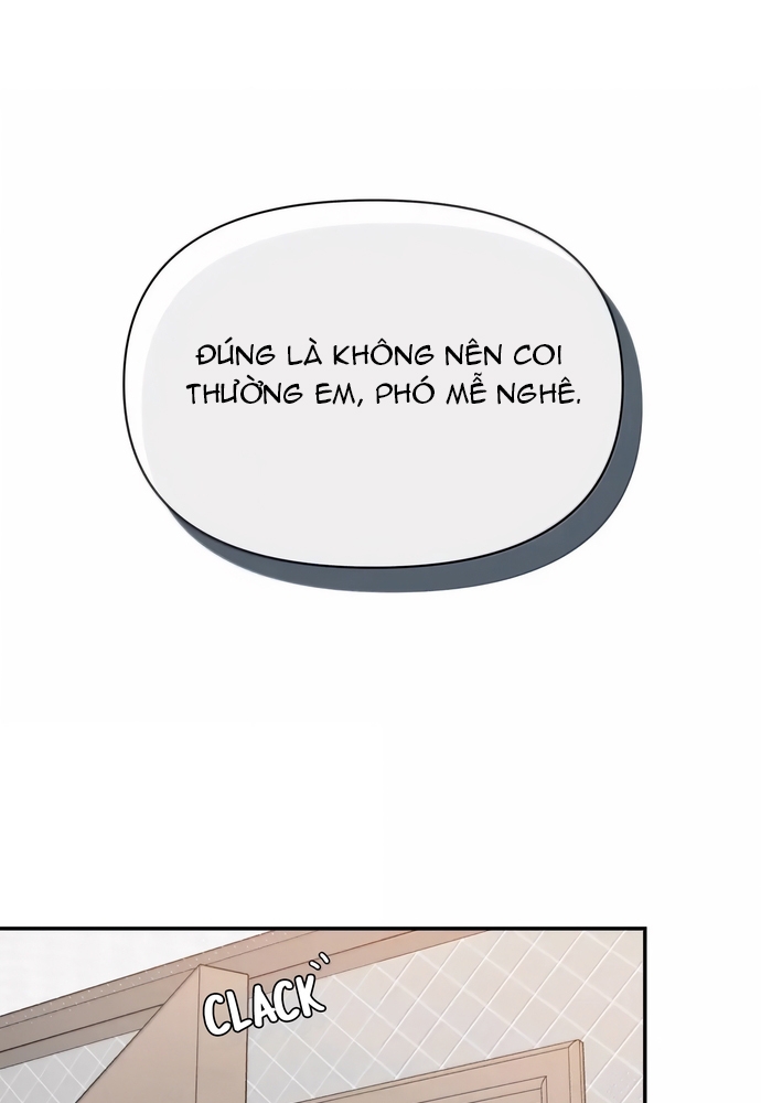 Hôm Nay Bạn Có Giám Phơi Bày Bản Thân Mình Không?! Chapter 55 - Trang 2