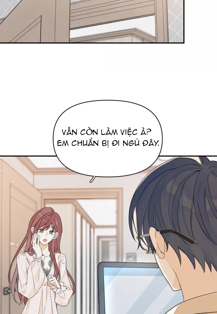 Hôm Nay Bạn Có Giám Phơi Bày Bản Thân Mình Không?! Chapter 55 - Trang 2