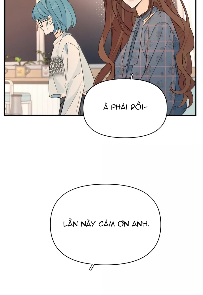 Hôm Nay Bạn Có Giám Phơi Bày Bản Thân Mình Không?! Chapter 56 - Trang 2