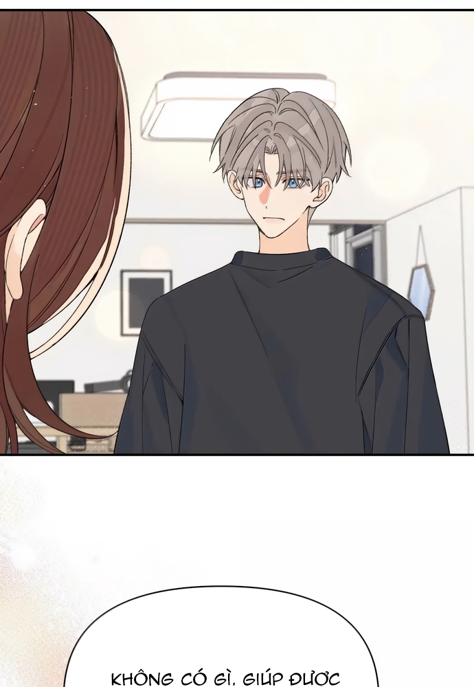 Hôm Nay Bạn Có Giám Phơi Bày Bản Thân Mình Không?! Chapter 56 - Trang 2