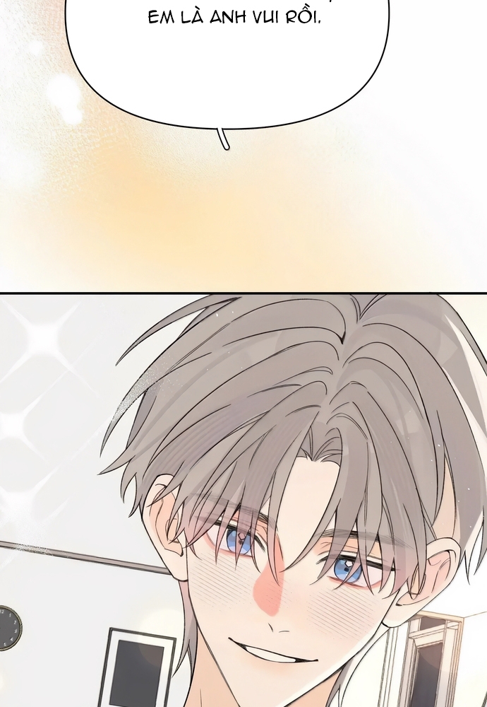 Hôm Nay Bạn Có Giám Phơi Bày Bản Thân Mình Không?! Chapter 56 - Trang 2