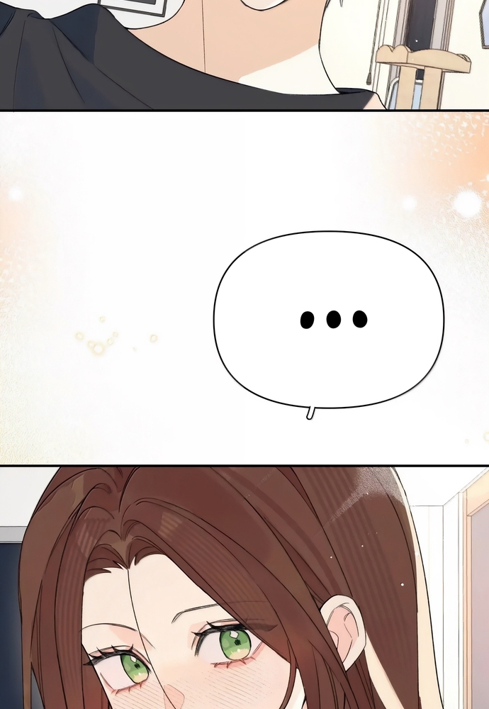 Hôm Nay Bạn Có Giám Phơi Bày Bản Thân Mình Không?! Chapter 56 - Trang 2
