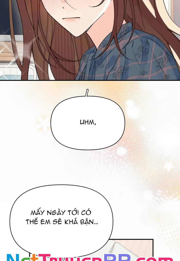 Hôm Nay Bạn Có Giám Phơi Bày Bản Thân Mình Không?! Chapter 56 - Trang 2
