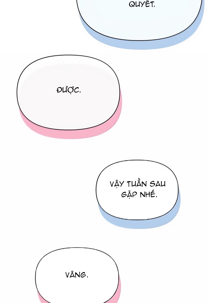 Hôm Nay Bạn Có Giám Phơi Bày Bản Thân Mình Không?! Chapter 56 - Trang 2