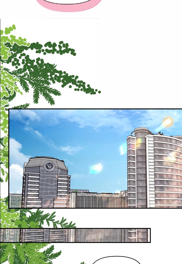 Hôm Nay Bạn Có Giám Phơi Bày Bản Thân Mình Không?! Chapter 56 - Trang 2