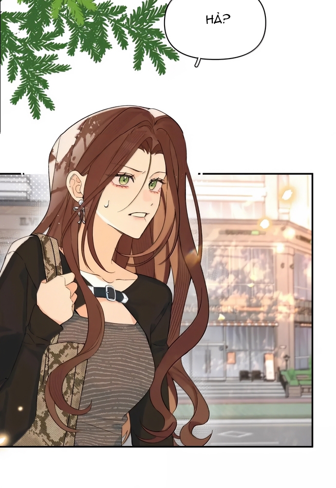 Hôm Nay Bạn Có Giám Phơi Bày Bản Thân Mình Không?! Chapter 56 - Trang 2