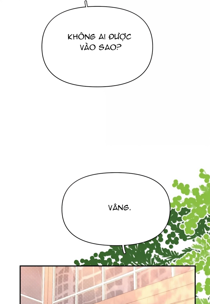 Hôm Nay Bạn Có Giám Phơi Bày Bản Thân Mình Không?! Chapter 56 - Trang 2