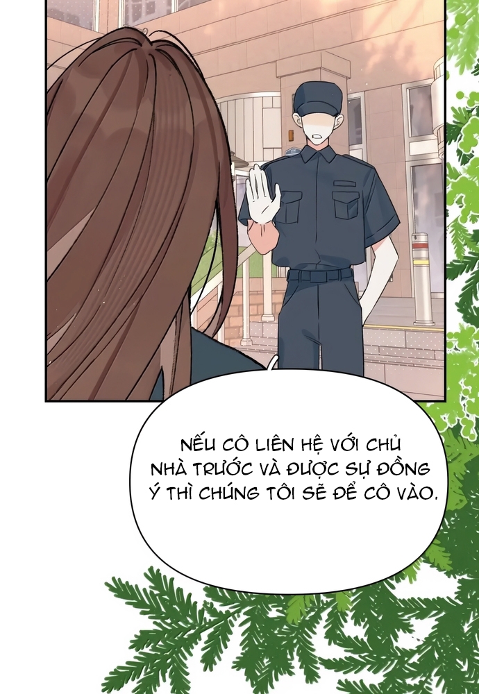 Hôm Nay Bạn Có Giám Phơi Bày Bản Thân Mình Không?! Chapter 56 - Trang 2