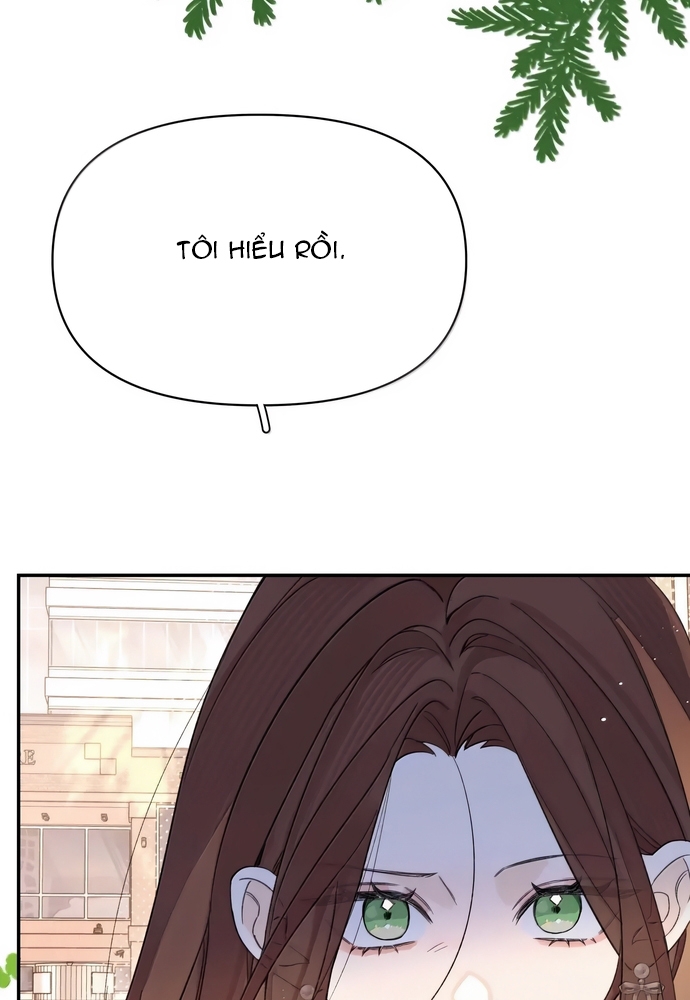 Hôm Nay Bạn Có Giám Phơi Bày Bản Thân Mình Không?! Chapter 56 - Trang 2