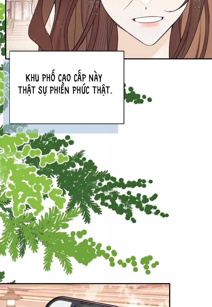 Hôm Nay Bạn Có Giám Phơi Bày Bản Thân Mình Không?! Chapter 56 - Trang 2