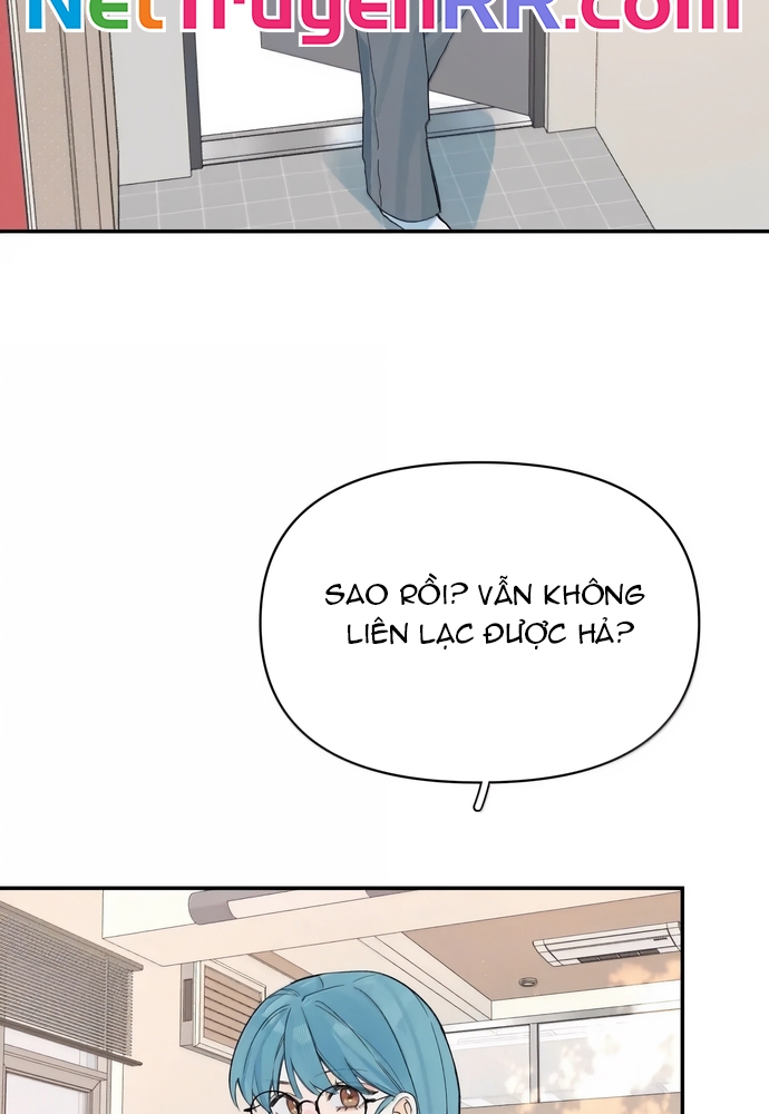 Hôm Nay Bạn Có Giám Phơi Bày Bản Thân Mình Không?! Chapter 56 - Trang 2