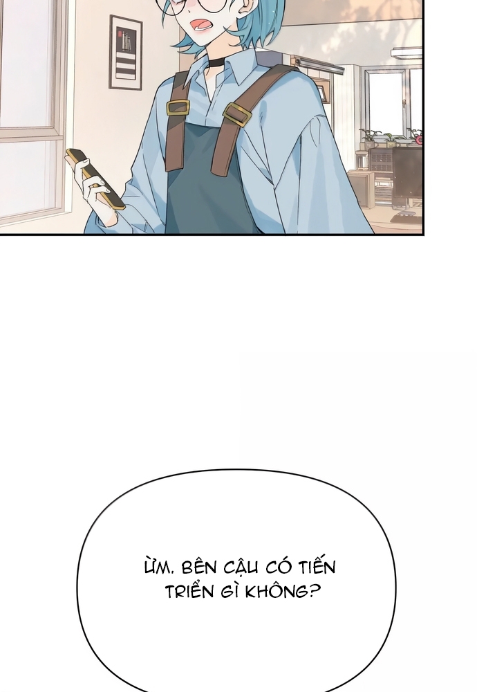 Hôm Nay Bạn Có Giám Phơi Bày Bản Thân Mình Không?! Chapter 56 - Trang 2