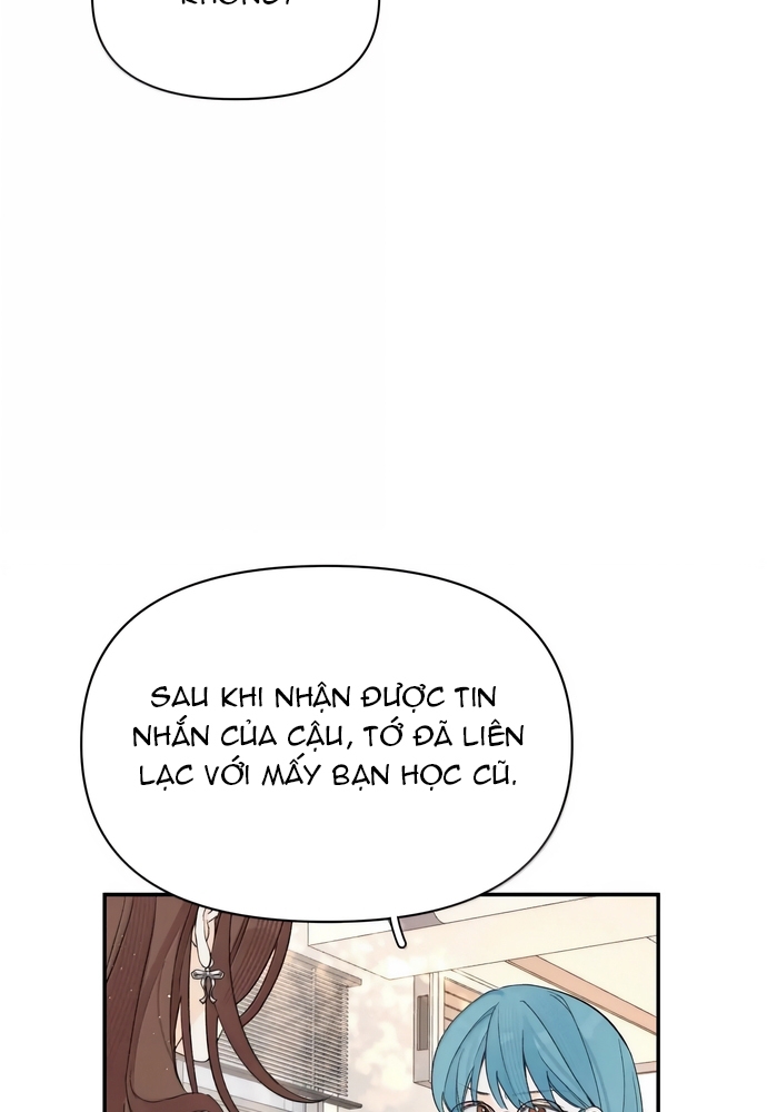 Hôm Nay Bạn Có Giám Phơi Bày Bản Thân Mình Không?! Chapter 56 - Trang 2