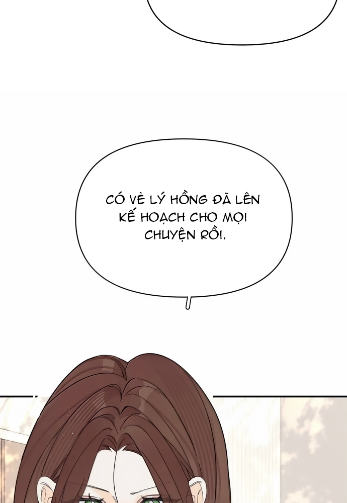 Hôm Nay Bạn Có Giám Phơi Bày Bản Thân Mình Không?! Chapter 56 - Trang 2