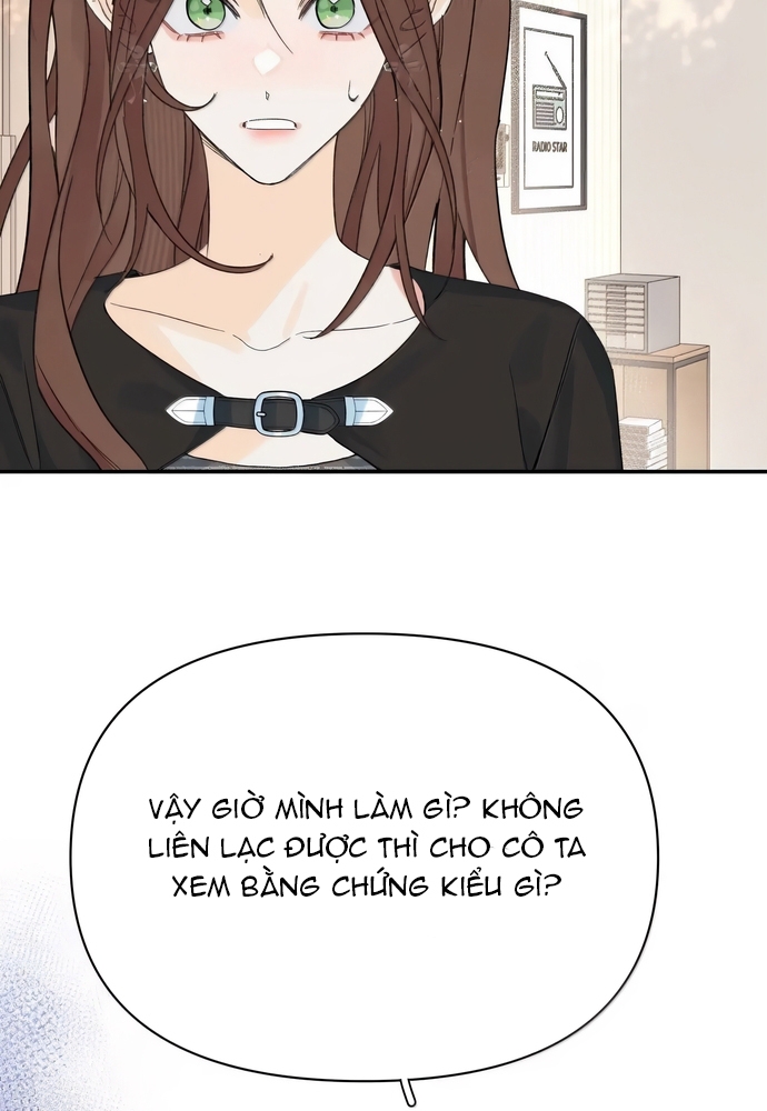 Hôm Nay Bạn Có Giám Phơi Bày Bản Thân Mình Không?! Chapter 56 - Trang 2
