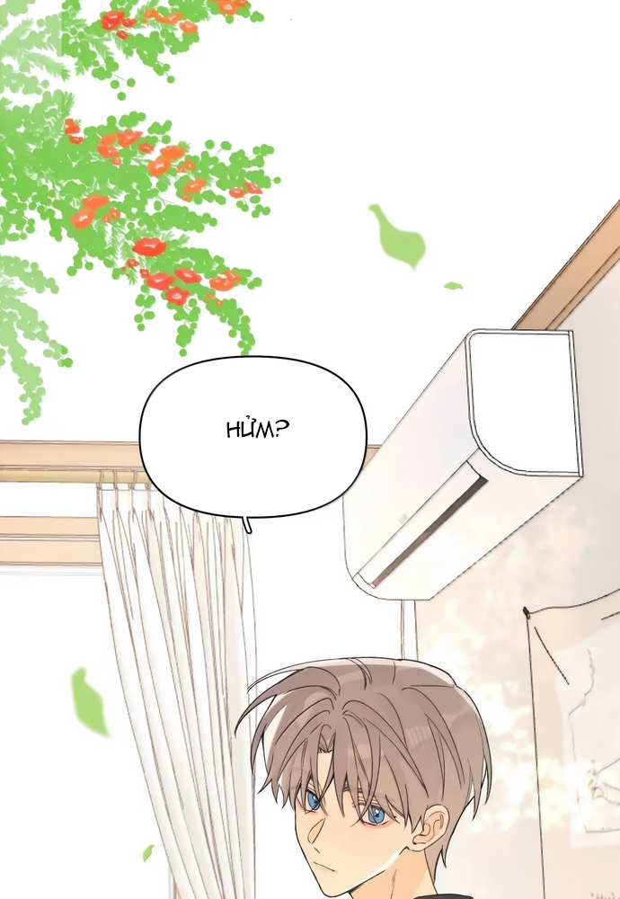 Hôm Nay Bạn Có Giám Phơi Bày Bản Thân Mình Không?! Chapter 56 - Trang 2