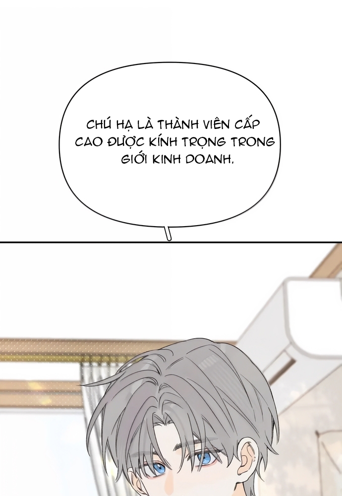 Hôm Nay Bạn Có Giám Phơi Bày Bản Thân Mình Không?! Chapter 56 - Trang 2
