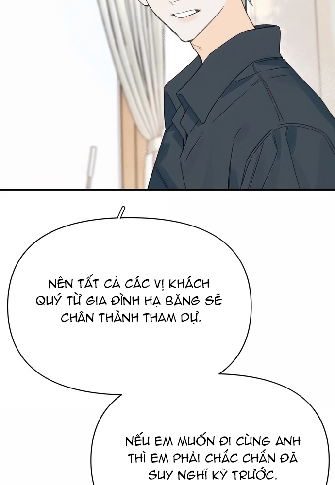 Hôm Nay Bạn Có Giám Phơi Bày Bản Thân Mình Không?! Chapter 56 - Trang 2