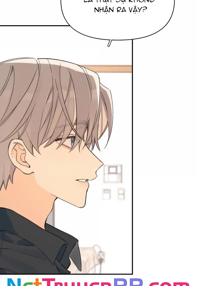 Hôm Nay Bạn Có Giám Phơi Bày Bản Thân Mình Không?! Chapter 56 - Trang 2