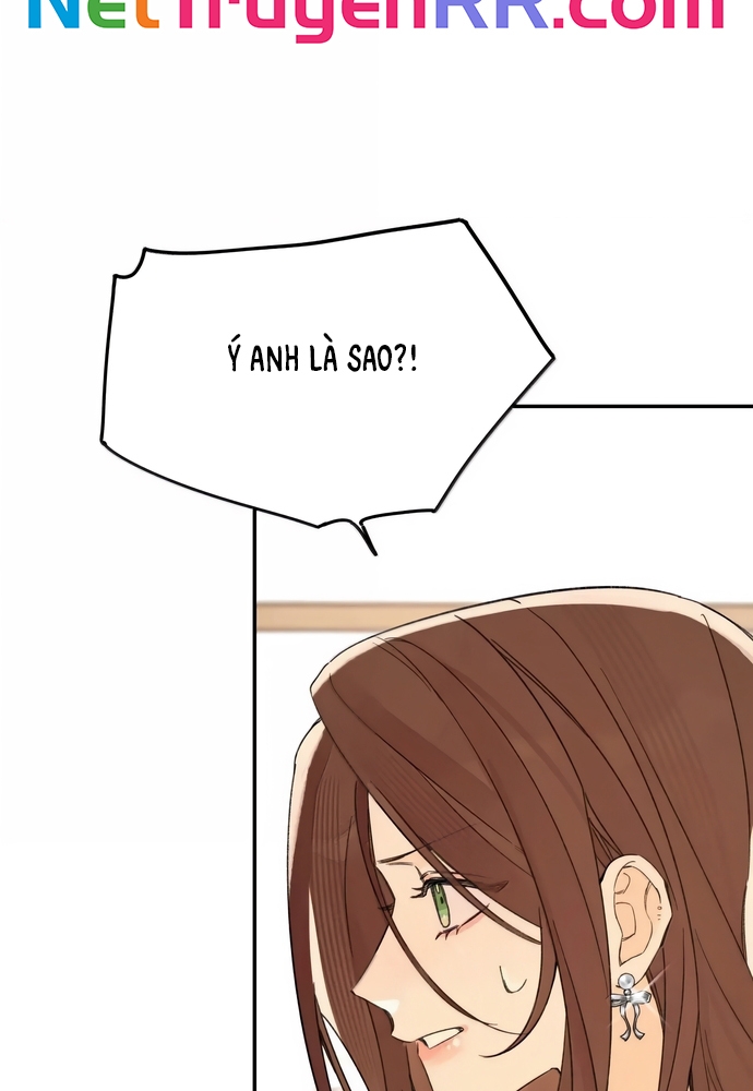 Hôm Nay Bạn Có Giám Phơi Bày Bản Thân Mình Không?! Chapter 56 - Trang 2