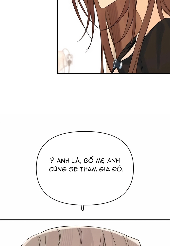 Hôm Nay Bạn Có Giám Phơi Bày Bản Thân Mình Không?! Chapter 56 - Trang 2