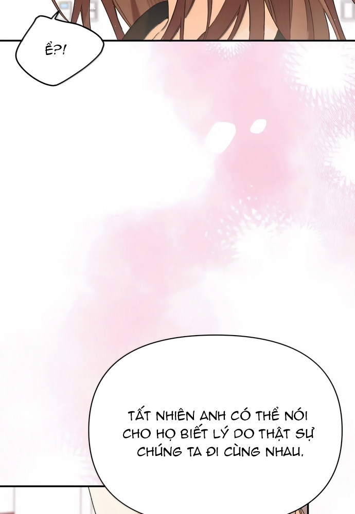 Hôm Nay Bạn Có Giám Phơi Bày Bản Thân Mình Không?! Chapter 56 - Trang 2