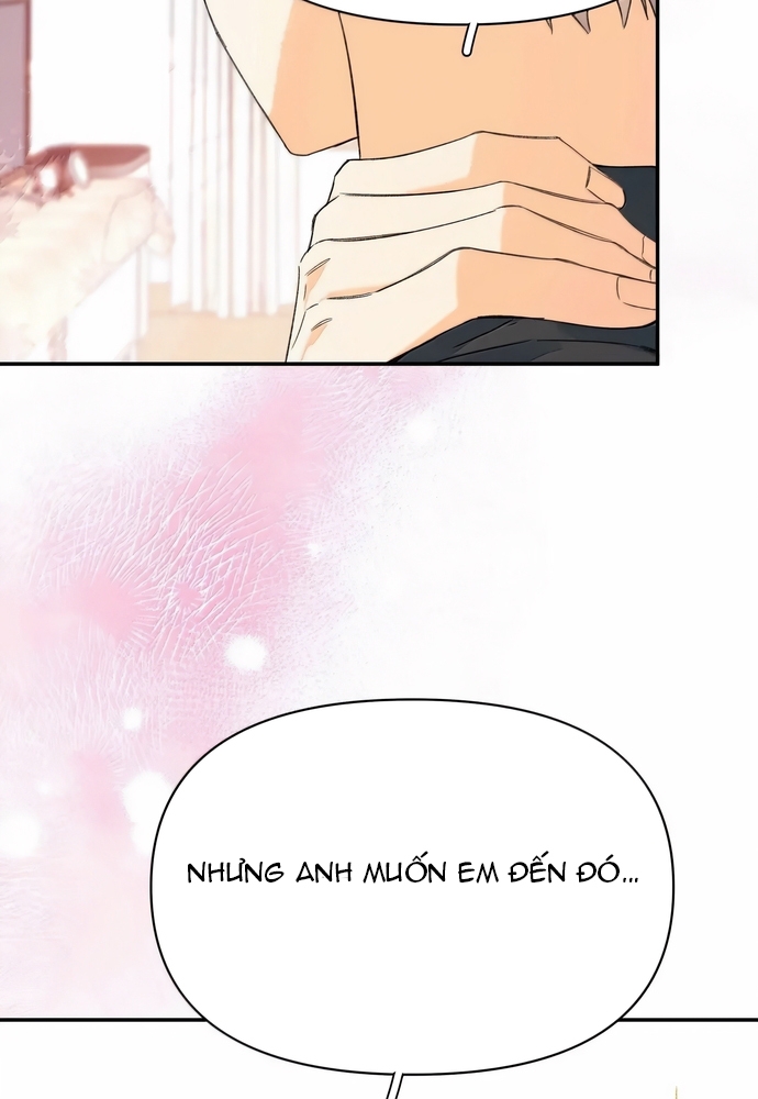 Hôm Nay Bạn Có Giám Phơi Bày Bản Thân Mình Không?! Chapter 56 - Trang 2