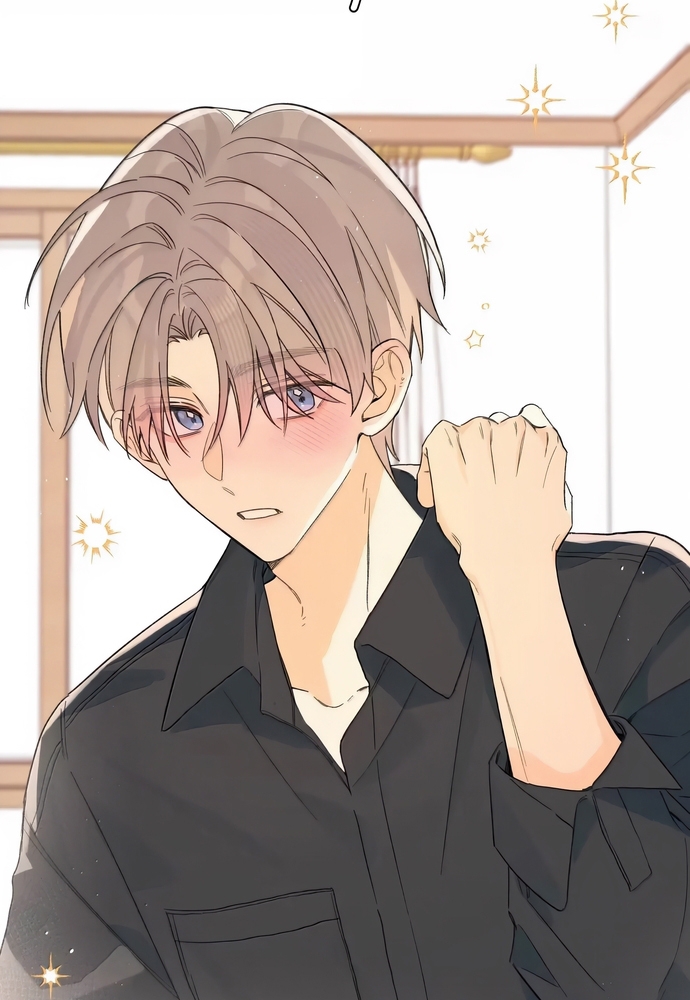 Hôm Nay Bạn Có Giám Phơi Bày Bản Thân Mình Không?! Chapter 56 - Trang 2