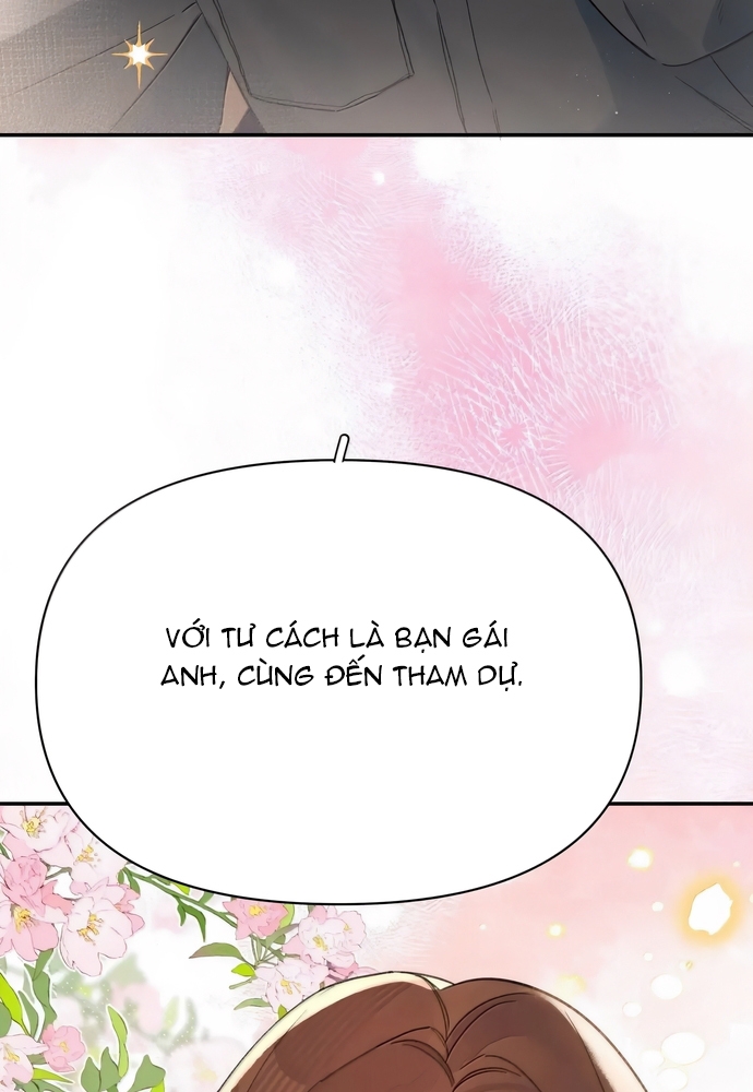 Hôm Nay Bạn Có Giám Phơi Bày Bản Thân Mình Không?! Chapter 56 - Trang 2
