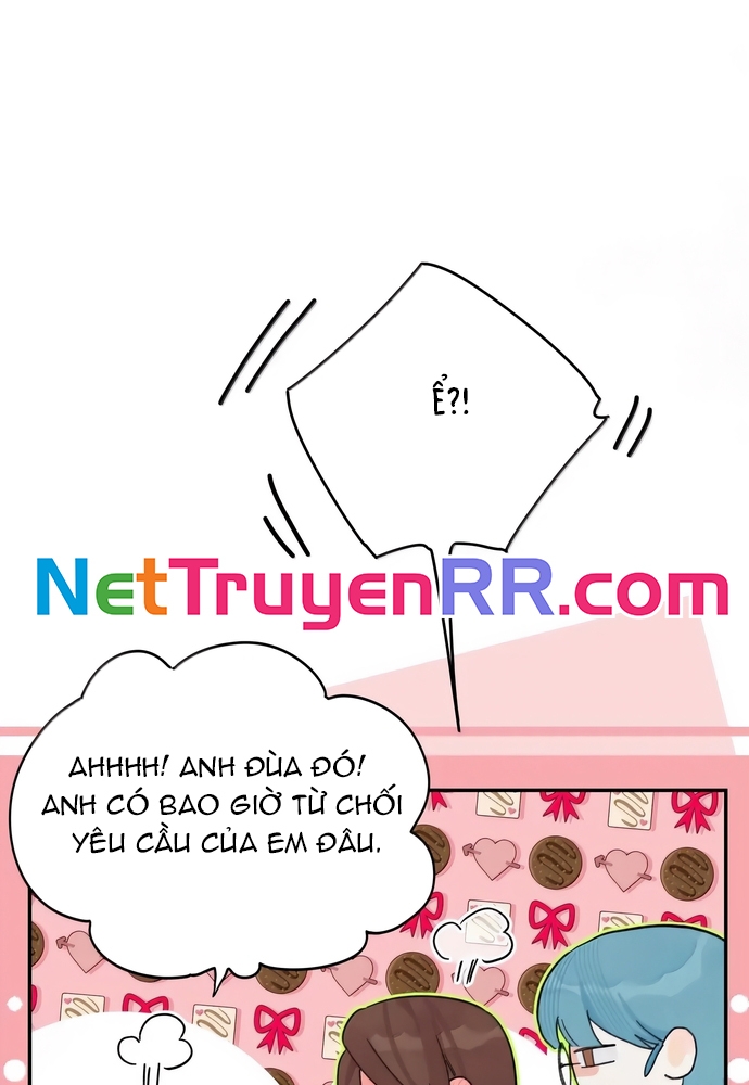 Hôm Nay Bạn Có Giám Phơi Bày Bản Thân Mình Không?! Chapter 56 - Trang 2