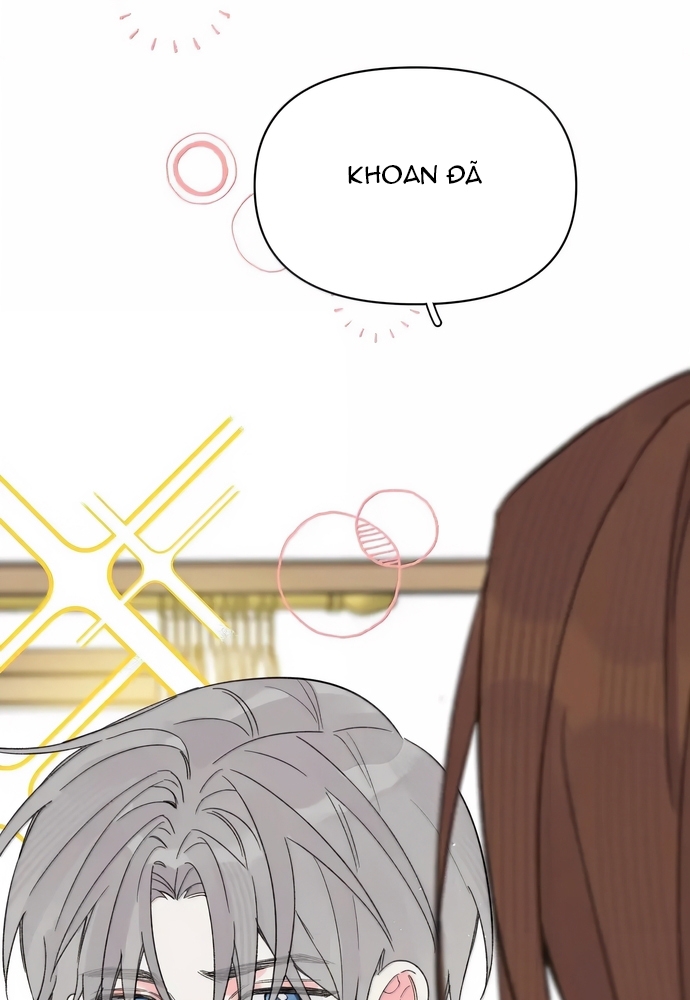 Hôm Nay Bạn Có Giám Phơi Bày Bản Thân Mình Không?! Chapter 56 - Trang 2