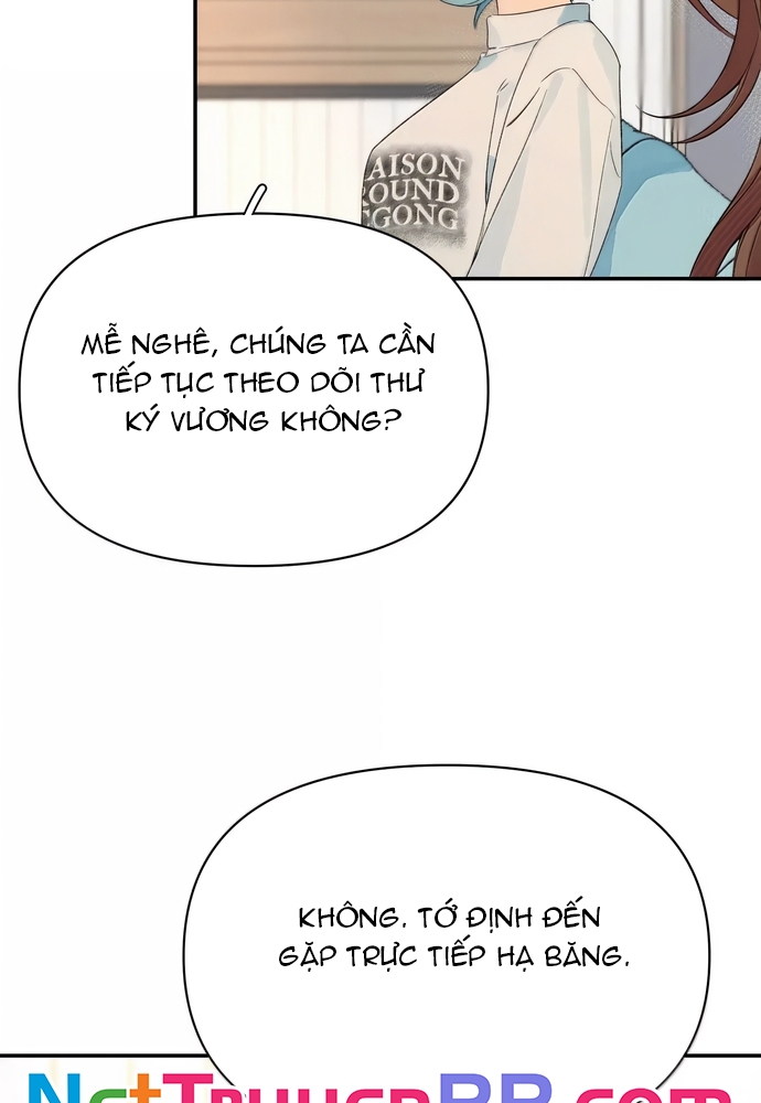 Hôm Nay Bạn Có Giám Phơi Bày Bản Thân Mình Không?! Chapter 56 - Trang 2