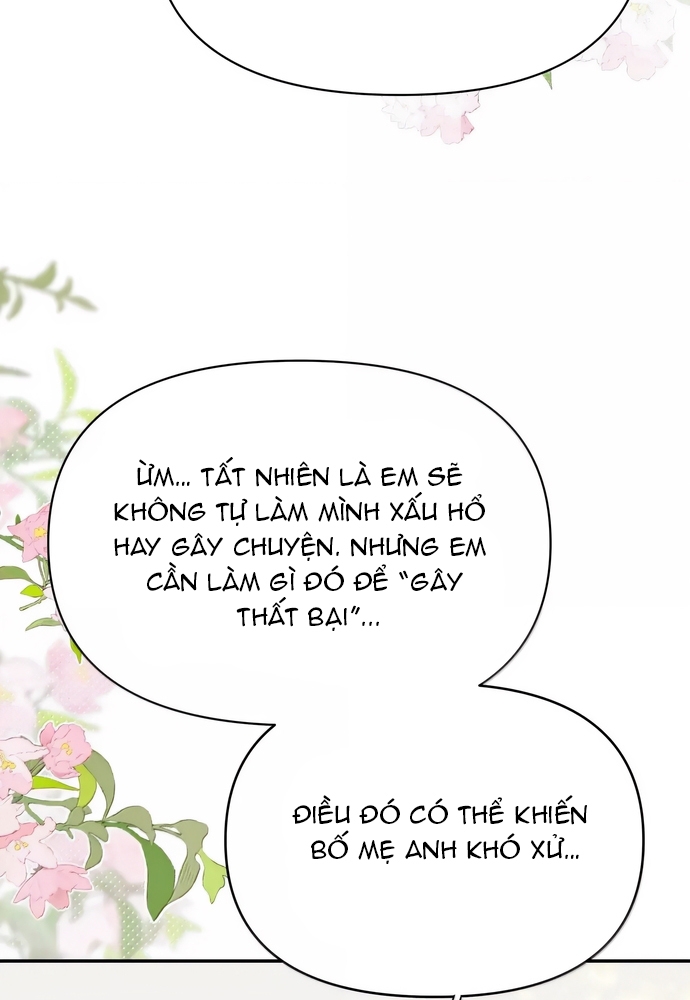 Hôm Nay Bạn Có Giám Phơi Bày Bản Thân Mình Không?! Chapter 56 - Trang 2